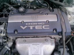 Honda torneo аккумулятор