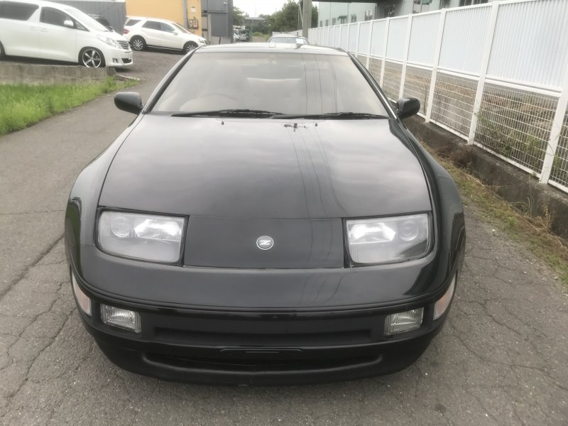 SIN JIページ car_26b04bfd-5829-4063-8273-