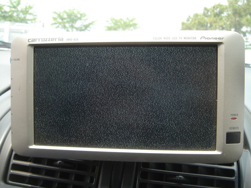 Toyota Ipsum S-Selection, 1997, used for sale