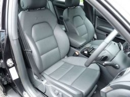 Audi A6 3 0 Tfsi Quattro S Line 2010 Used For Sale