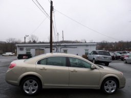 2007 saturn aura for sale 2007 saturn aura for sale