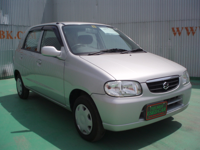 Suzuki Alto Works Rsr N A Used For Sale Suzuki Alto Works Rsr N A Used For Sale
