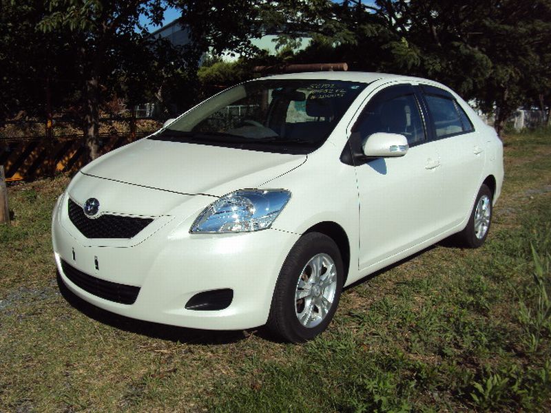 Тойота белта 2005. Тойота белта масла. Toyota belta 2022. Тойота белта масла. Тойота белта масла.