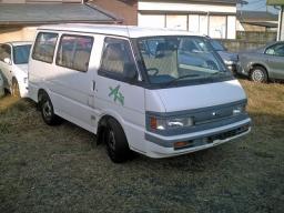 Mazda Bongo Wagon , 1995, used for sale