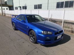 Nissan Skyline For Sale Japan Partner Nissan Skyline For Sale Japan Partner