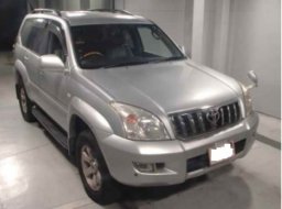 Used Suvs For Sale Japan Partner