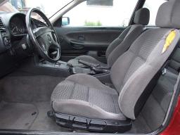 Bmw 320i 1993 Used For Sale