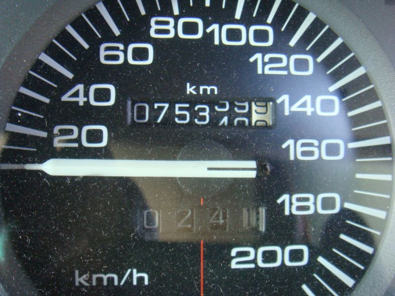 Jeep Cherokee , 1996, used for sale