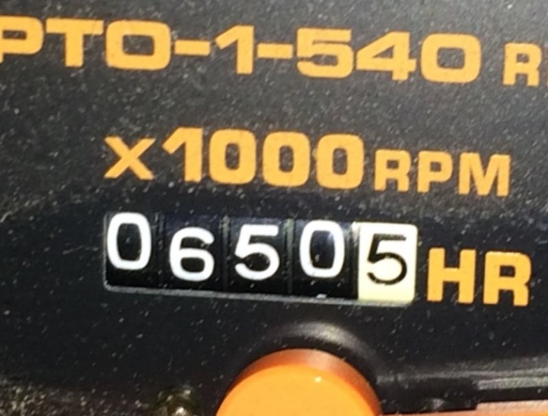 Kubota Gl 27 Tractor Manual Kubota Gl 27 Tractor Manual