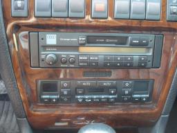Audi A8 Quattro 1995 Used For Sale