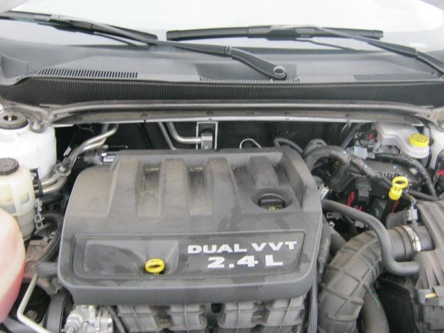 Dodge avenger SE, 2012, used for sale