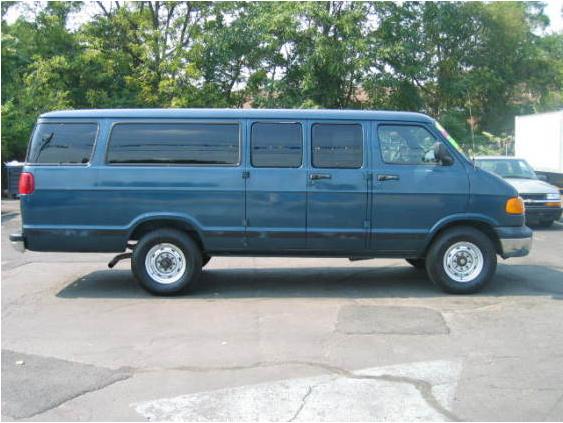 how to spot fake vans shoes