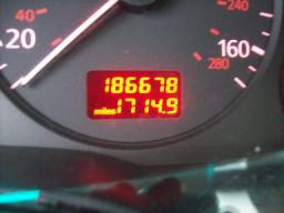 Audi A8 4 2 L Qtro 1998 Used For Sale