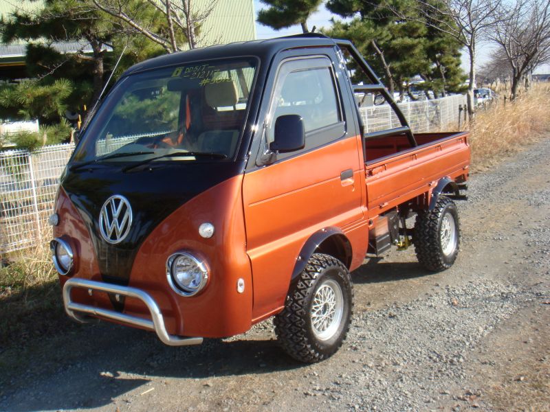 Suzuki Pickup For Sale Philippines Suzuki Pickup For Sale Philippines