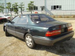 Toyota windom 1995