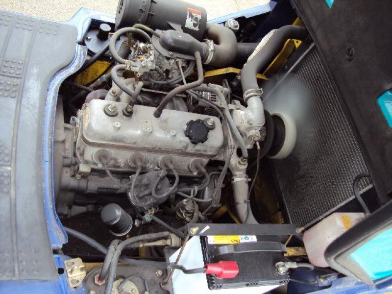 komatsu forklift transmission problems komatsu forklift transmission problems