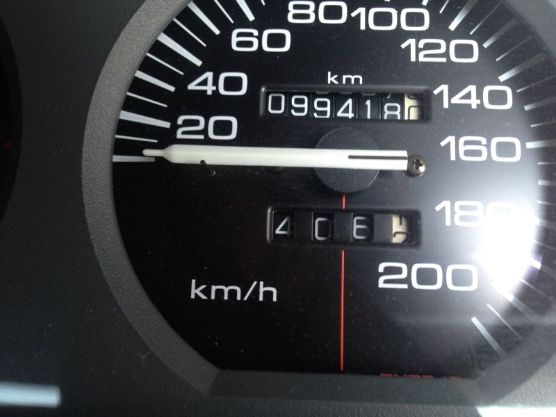 Jeep Cherokee , 1996, used for sale