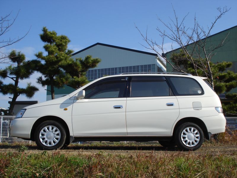 Toyota gaia самодиагностика