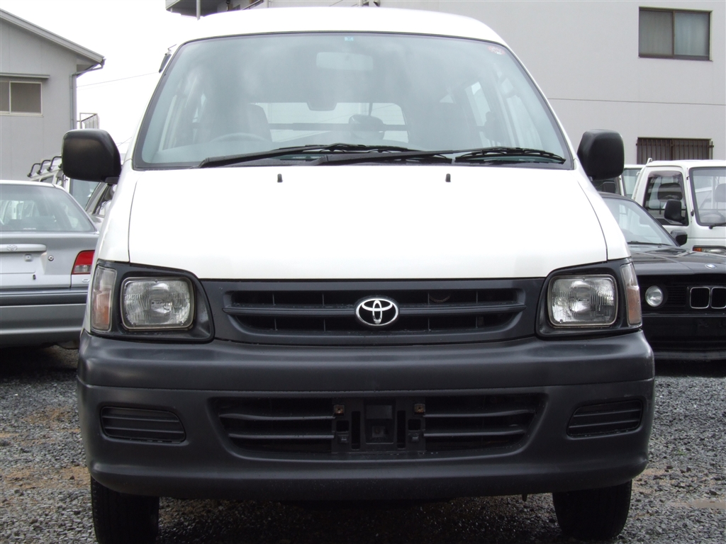 Buying Used Car Parts In Japan Buying Used Car Parts In Japan