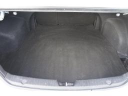 Hyundai Sonata GLS , 2011, used for sale