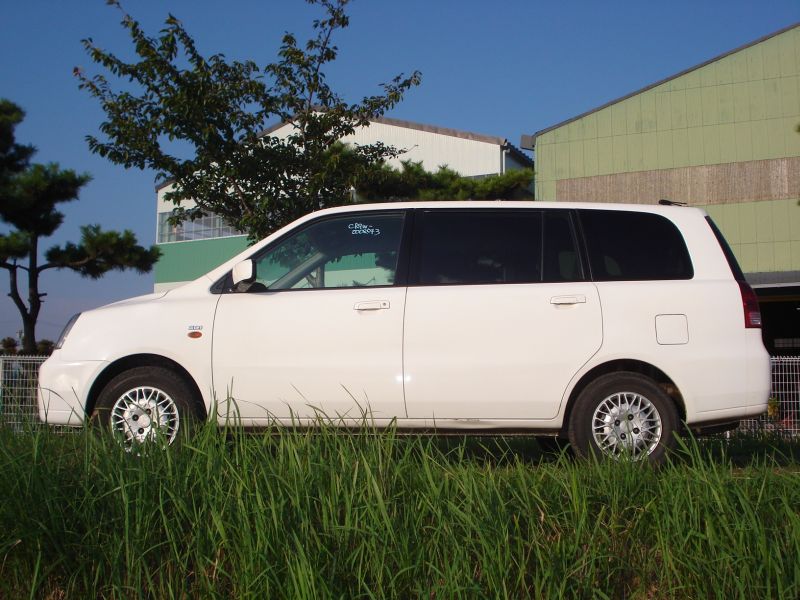 P0425 mitsubishi dion