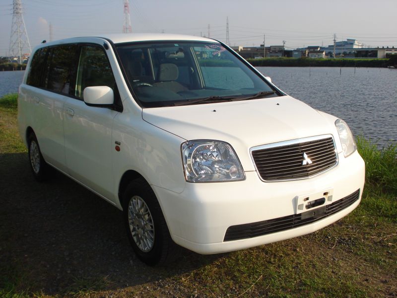 P0425 mitsubishi dion