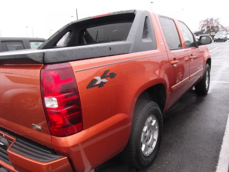 chevrolet avalanche for sale chevrolet avalanche for sale