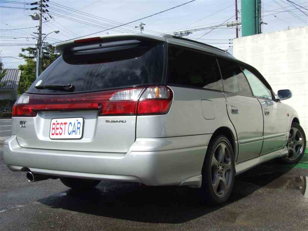 Vdc subaru что это