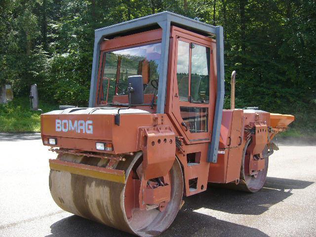 bw auto dismantler bw auto dismantler
