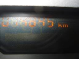 Bmw Z3 1997 Used For Sale