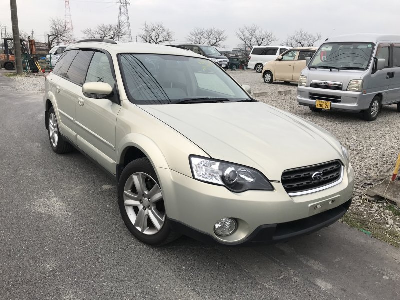 2005 sumaru legacy 2.5i limited mpg 2005 sumaru legacy 2.5i limited mpg