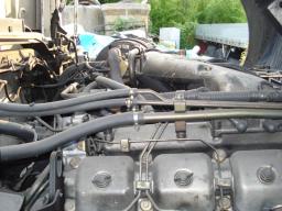 Nissan UD , N/A, used for sale