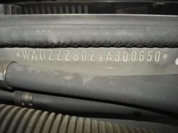 Audi A4 Oil Change Cost >> Audi A4 , 1996, used for sale Audi A4 Oil Change Cost >> Audi A4 , 1996, used for sale