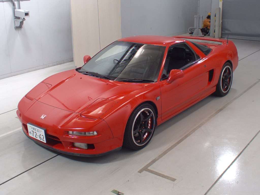 honda nsx 1990 for sale cheap honda nsx 1990 for sale cheap