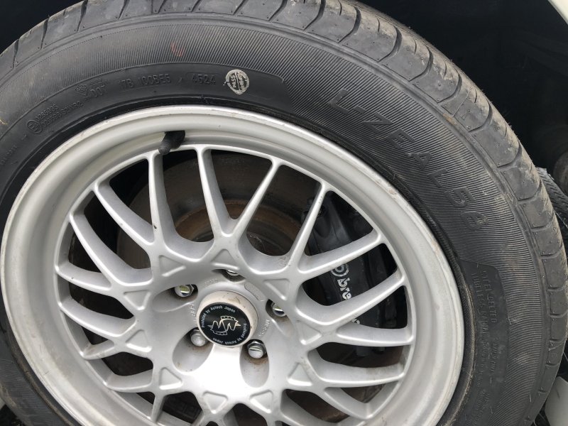 senaページ★+Stage3の2点 Nissan Stagea C34 260RS Transmission Assembly RB26 – Terra
