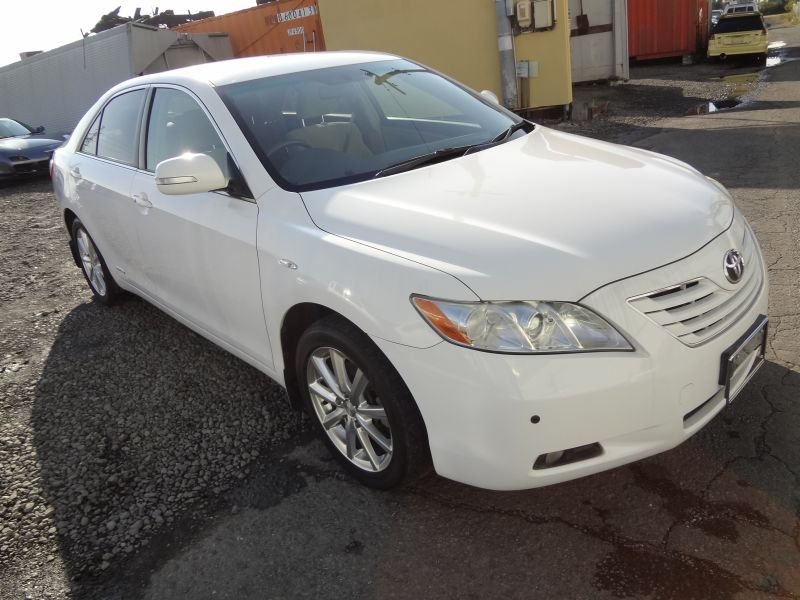New & Used Auto Parts from Japan New & Used Auto Parts from Japan