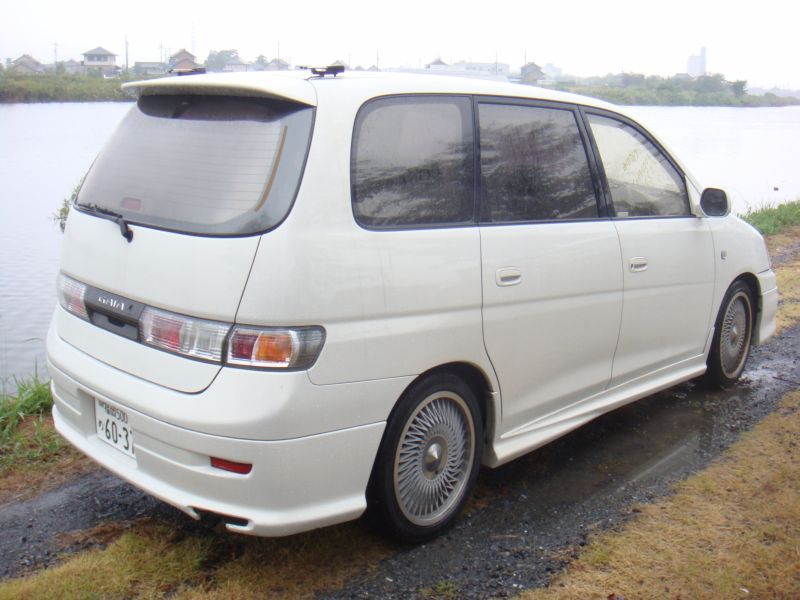 Чита drom toyota gaia