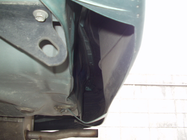 Toyota corsa запчасти