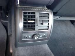 Audi S6 2002 Used For Sale