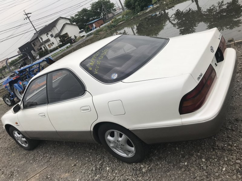 Toyota windom 1993
