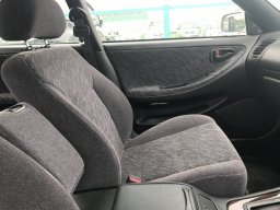 Toyota windom 1993