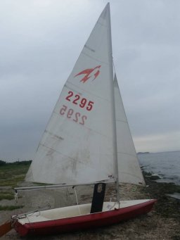 yamaha boat for sale near me