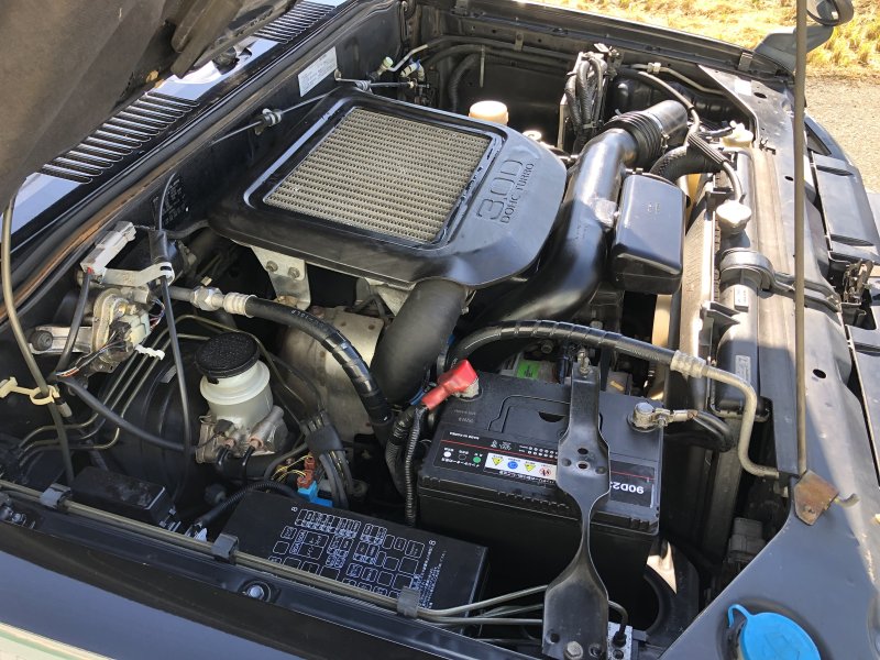 日立建機 ZX225US-6 | 岡山県の油圧ショベル(ユンボ) | BIGLEMON