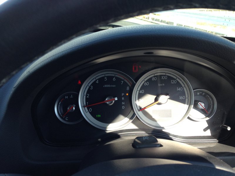 Subaru outback , 2005, used for sale