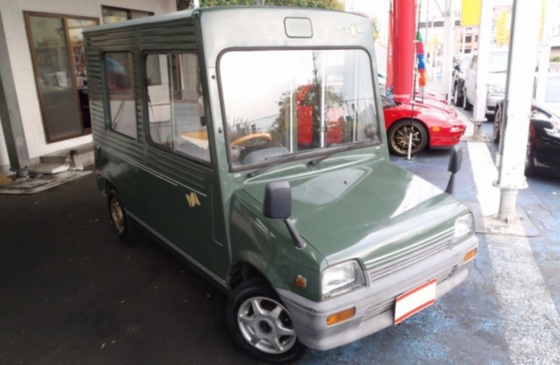 vans slip on checkerboard black and grey