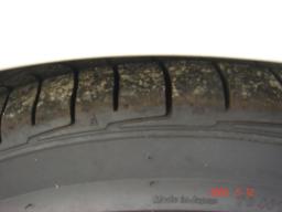 Bmw Z3 1997 Used For Sale