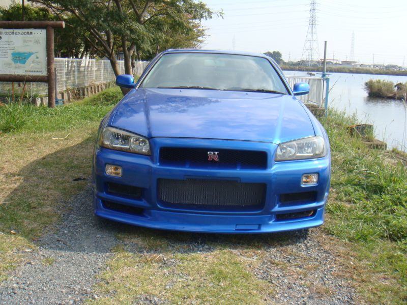 Http Www Japan Partner Com Auto Nissan Skyline Car For Sale Html Http Www Japan Partner Com Auto Nissan Skyline Car For Sale Html