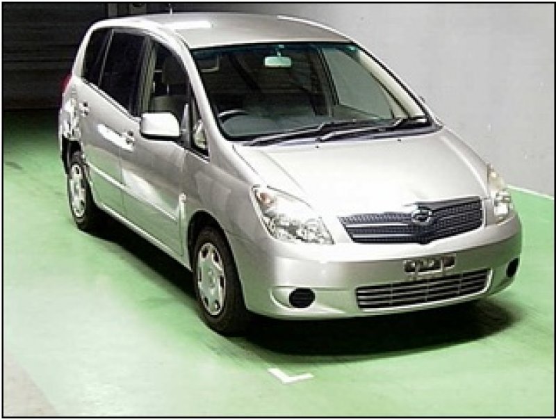 Toyota spacio 2019. Сузуки спасио. Тойота спасио 2004. Обвес spacio 121. Спасио на красивых дисках.