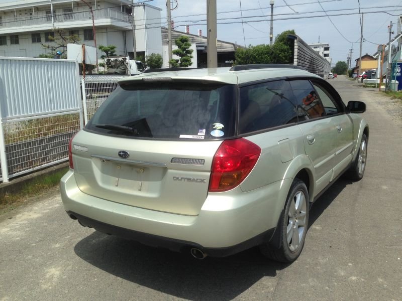 2005 sumaru legacy 2.5i limited mpg 2005 sumaru legacy 2.5i limited mpg