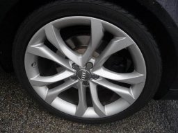 Audi brisbane service